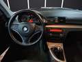 BMW 118 118d Argent - thumbnail 28