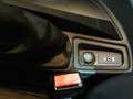 BMW 118 118d Argent - thumbnail 15