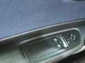 BMW 118 118d Argent - thumbnail 21