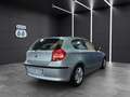BMW 118 118d Argent - thumbnail 6