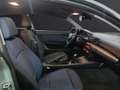 BMW 118 118d Argent - thumbnail 26