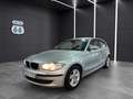BMW 118 118d Grau - thumbnail 3
