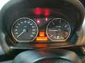 BMW 118 118d Argent - thumbnail 30