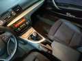 BMW 118 118d Argent - thumbnail 16