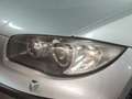BMW 118 118d Argent - thumbnail 12