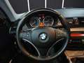 BMW 118 118d Argent - thumbnail 31