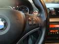 BMW 118 118d Argent - thumbnail 20
