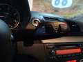 BMW 118 118d Argent - thumbnail 18