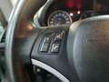 BMW 118 118d Argent - thumbnail 19