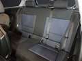 BMW 118 118d Argent - thumbnail 29