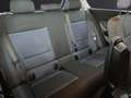 BMW 118 118d Argent - thumbnail 25