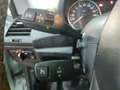 BMW 118 118d Argent - thumbnail 17
