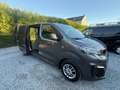 Peugeot Expert Expert 2.0 BlueHDi L3 - 150 CHVX - 104.000 KM - Gris - thumbnail 13