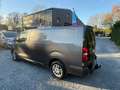 Peugeot Expert Expert 2.0 BlueHDi L3 - 150 CHVX - 104.000 KM - Gris - thumbnail 3