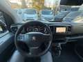 Peugeot Expert Expert 2.0 BlueHDi L3 - 150 CHVX - 104.000 KM - Gris - thumbnail 19