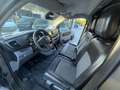 Peugeot Expert Expert 2.0 BlueHDi L3 - 150 CHVX - 104.000 KM - Gris - thumbnail 17