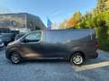 Peugeot Expert Expert 2.0 BlueHDi L3 - 150 CHVX - 104.000 KM - Gris - thumbnail 2