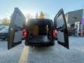Peugeot Expert Expert 2.0 BlueHDi L3 - 150 CHVX - 104.000 KM - Gris - thumbnail 11