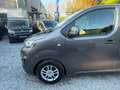Peugeot Expert Expert 2.0 BlueHDi L3 - 150 CHVX - 104.000 KM - Gris - thumbnail 9