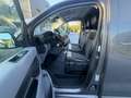 Peugeot Expert Expert 2.0 BlueHDi L3 - 150 CHVX - 104.000 KM - Gris - thumbnail 16