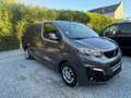 Peugeot Expert Expert 2.0 BlueHDi L3 - 150 CHVX - 104.000 KM - Gris - thumbnail 7