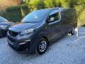 Peugeot Expert Expert 2.0 BlueHDi L3 - 150 CHVX - 104.000 KM - Gris - thumbnail 1