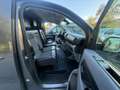 Peugeot Expert Expert 2.0 BlueHDi L3 - 150 CHVX - 104.000 KM - Gris - thumbnail 14