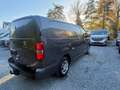 Peugeot Expert Expert 2.0 BlueHDi L3 - 150 CHVX - 104.000 KM - Gris - thumbnail 5