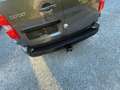 Peugeot Expert Expert 2.0 BlueHDi L3 - 150 CHVX - 104.000 KM - Gris - thumbnail 10