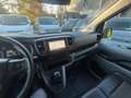 Peugeot Expert Expert 2.0 BlueHDi L3 - 150 CHVX - 104.000 KM - Gris - thumbnail 18