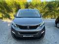 Peugeot Expert Expert 2.0 BlueHDi L3 - 150 CHVX - 104.000 KM - Gris - thumbnail 8