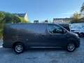 Peugeot Expert Expert 2.0 BlueHDi L3 - 150 CHVX - 104.000 KM - Gris - thumbnail 6