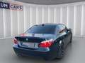 BMW 535 d Lim. M-Paket *Garantie*Finanzierung* Blau - thumbnail 5