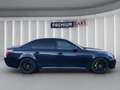 BMW 535 d Lim. M-Paket *Garantie*Finanzierung* Blue - thumbnail 6