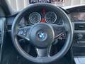 BMW 535 d Lim. M-Paket *Garantie*Finanzierung* Modrá - thumbnail 12
