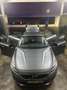 Volvo V40 Cross Country D2 Geartronic Kinetic Gris - thumbnail 7