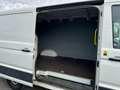 Volkswagen Crafter 4Motion 2.0 TDI 103kW 6-speed  targa GJ730WM Bianco - thumbnail 11