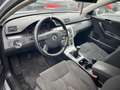 Volkswagen Passat Comfortline - thumbnail 6
