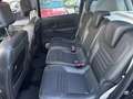 Renault Scenic Scénic 1.5dCi eco2 Energy Bose 110 - thumbnail 9