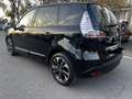 Renault Scenic Scénic 1.5dCi eco2 Energy Bose 110 - thumbnail 3