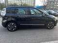 Renault Scenic Scénic 1.5dCi eco2 Energy Bose 110 - thumbnail 6