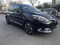 Renault Scenic Scénic 1.5dCi eco2 Energy Bose 110 - thumbnail 1