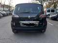 Renault Scenic Scénic 1.5dCi eco2 Energy Bose 110 - thumbnail 7
