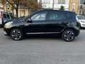 Renault Scenic Scénic 1.5dCi eco2 Energy Bose 110 - thumbnail 5