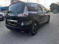 Renault Scenic Scénic 1.5dCi eco2 Energy Bose 110 - thumbnail 4