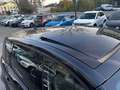 Renault Scenic Scénic 1.5dCi eco2 Energy Bose 110 - thumbnail 10