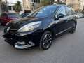 Renault Scenic Scénic 1.5dCi eco2 Energy Bose 110 - thumbnail 2