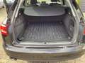 Audi A6 Avant 2.0 TDI - Schh. gepfl. - Schwarz - thumbnail 10
