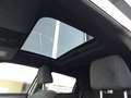 Nissan Juke TEKNA 1,6 Aut *SKY / NAVI / TEMPOMAT / 360° KAMERA / KEYLESS / SHZG* Weiß - thumbnail 10