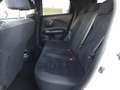 Nissan Juke TEKNA 1,6 Aut *SKY / NAVI / TEMPOMAT / 360° KAMERA / KEYLESS / SHZG* Weiß - thumbnail 13